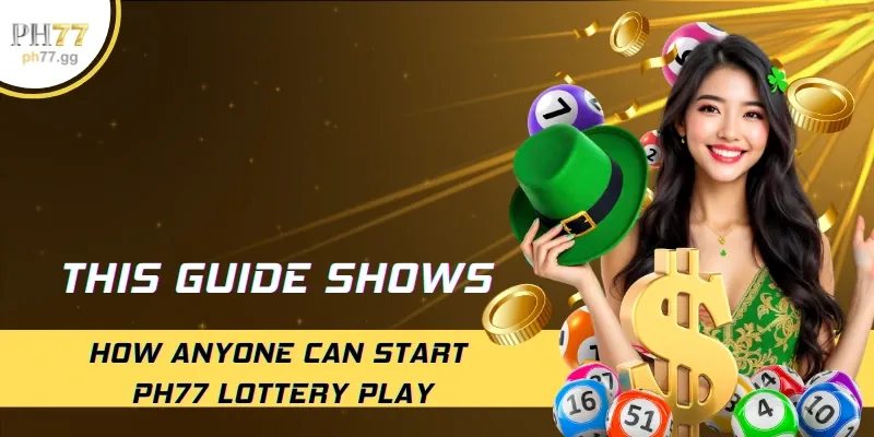 Hướng dẫn các ưu đãi và sự kiện độc quyền của nuho90 win