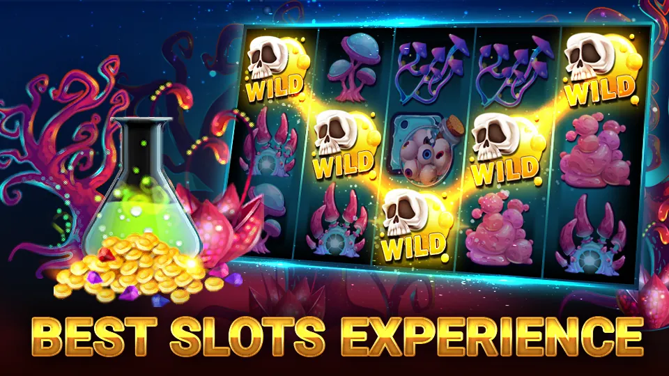 Mẹo và chiến thuật bắn cá nuho90 Win