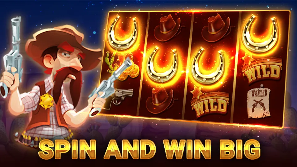 Phân tích kèo cược thể thao tại nuho90 win