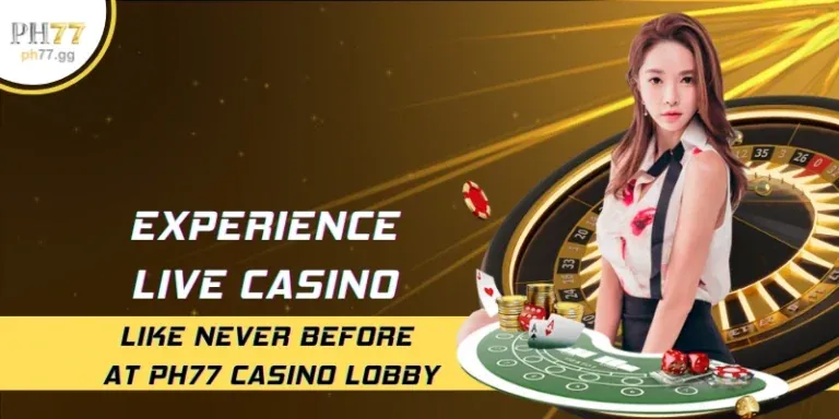 Tận dụng các vòng quay miễn phí và Bonus