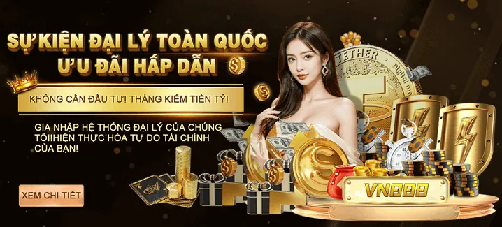 Đồ họa sống động game bắn cá