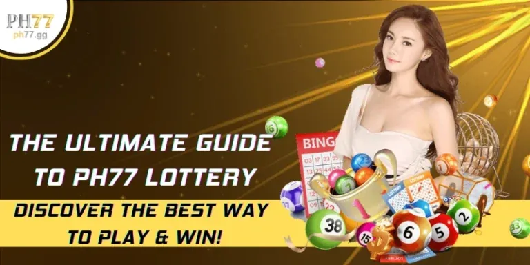 Cách tối đa hóa lợi nhuận của bạn tại nuho90 win