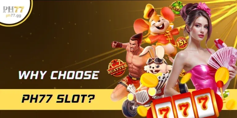 Cách tối đa hóa lợi nhuận của bạn tại nuho90 win