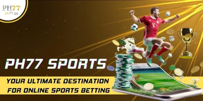nuho90 win: Phân tích chuyên sâu nền tảng cá cược mới nhất