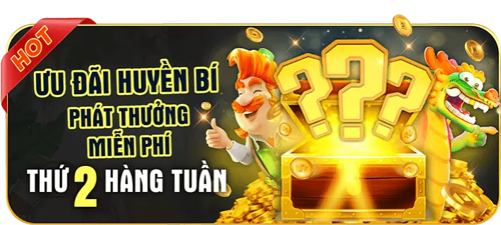 Hoàn trả hàng ngày tại nuho90 win Casino