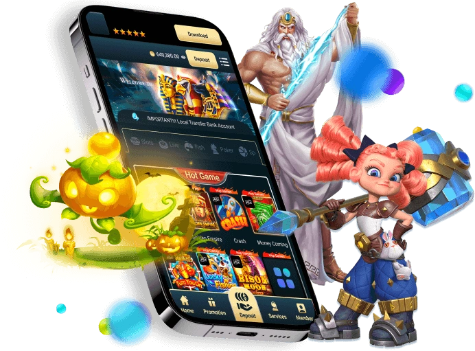 nuho90 win: Phân tích sâu nền tảng cá cược mới nhất