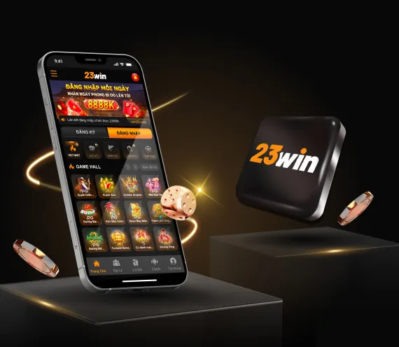 Đăng ký nuho90 win để nhận thưởng