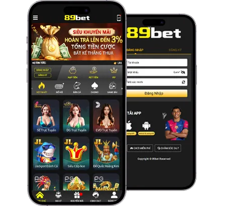Các phương thức nạp tiền nuho90 win