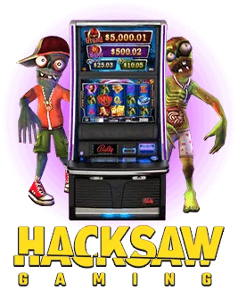 Tỷ lệ thắng cược hấp dẫn và Jackpot khủng