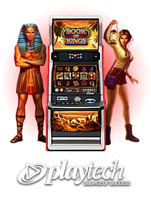 Ưu đãi và tiền thưởng cao tại nuho90 win