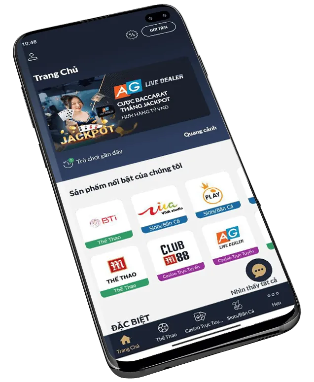 Dragon Tiger tại nuho90 win