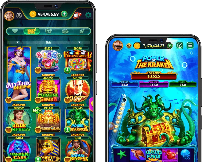Dealer chia bài trực tiếp tại nuho90 win Live Casino
