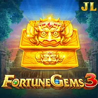 Đối tác nuho90 win Nguyễn Văn A