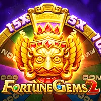 Người chơi phân tích dữ liệu cá cược thể thao tại nuho90 win