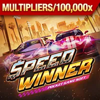 Khuyến mãi nạp tiền hàng ngày nuho90 Win
