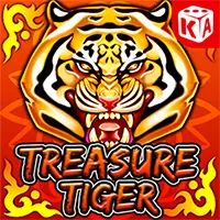 Biểu tượng chương trình VIP và hoàn trả cao tại nuho90 win
