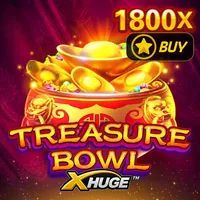Đối tác nuho90 win Trần Văn C