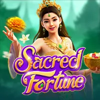 Người chơi tại bàn Baccarat trong casino trực tuyến của nuho90 win