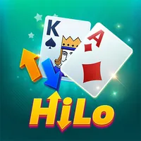 Biểu tượng nổ hũ và bắn cá với tiền vàng tại nuho90 win