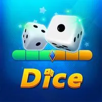 Cách Tối Đa Hóa Lợi Nhuận Của Bạn Tại nuho90 Win