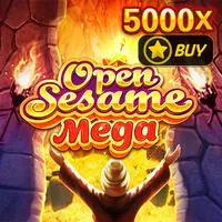 Người chơi nhận tiền thưởng chào mừng và khuyến mãi nạp lại tại nuho90 win