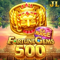 Đối tác nuho90 win Lê Thị B