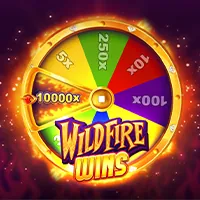 Người chơi giữ tâm lý bình tĩnh khi tham gia cá cược tại nuho90 win