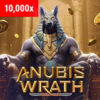 Chương trình VIP nuho90 Win