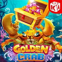 Giao diện đăng ký và đăng nhập nhanh chóng tại nuho90 win