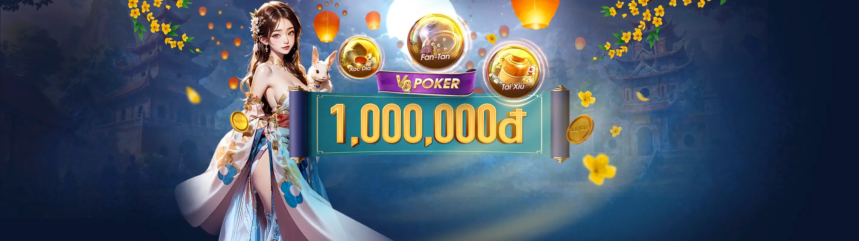 Tổng quan về nuho90 Win, nền tảng cá cược trực tuyến hàng đầu