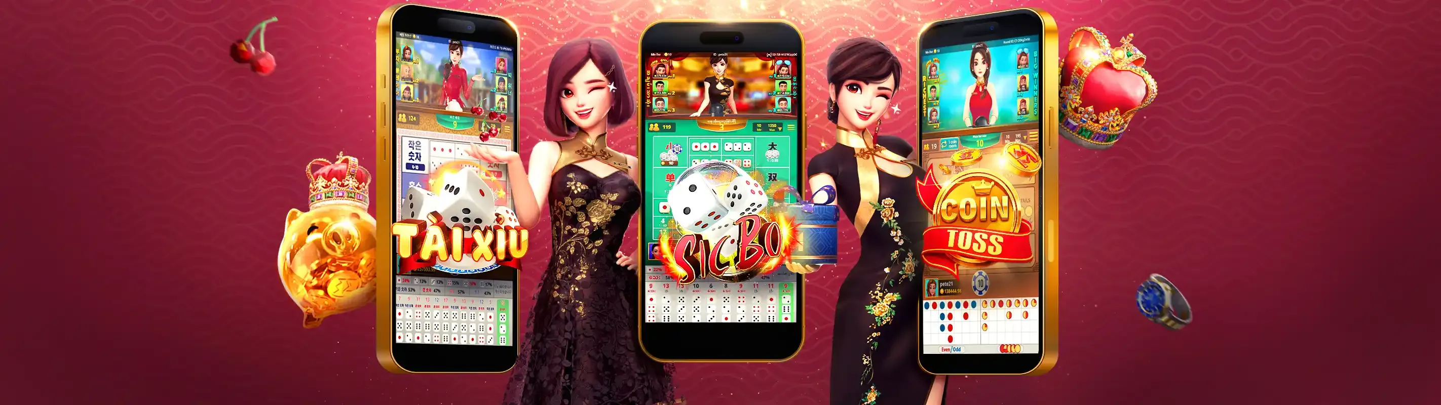 Tổng quan các ưu đãi và sự kiện độc quyền tại nuho90 Win 2026