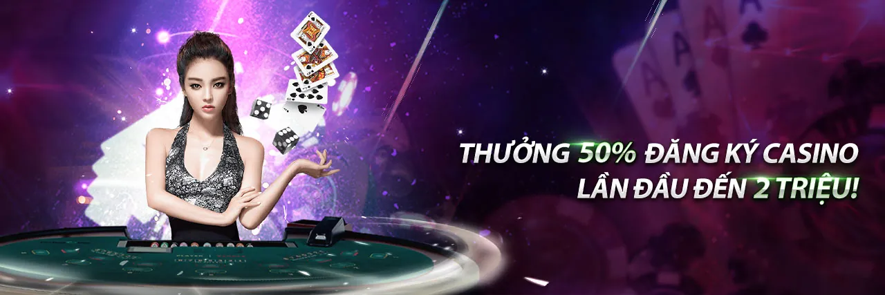 Hình ảnh tổng quan về nuho90 win, một nền tảng giải trí cá cược trực tuyến hàng đầu với giao diện hiện đại và các trò chơi đa dạng.