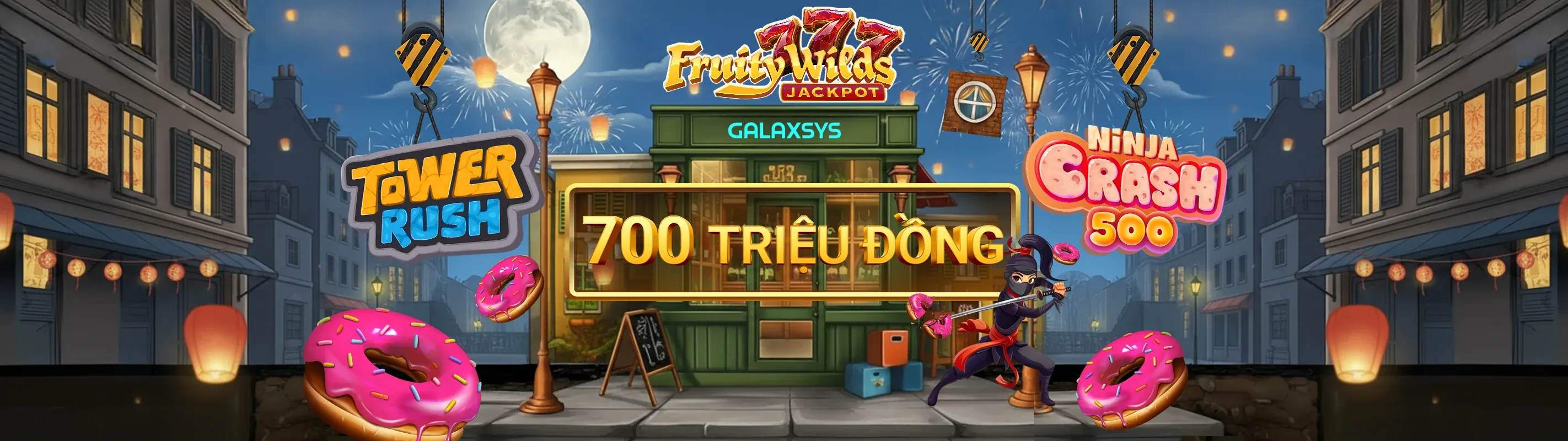 Hình ảnh Điều khoản dịch vụ của nuho90 win