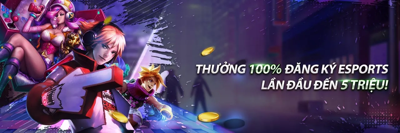 Sảnh Bắn Cá Đỉnh Cao tại nuho90 Win