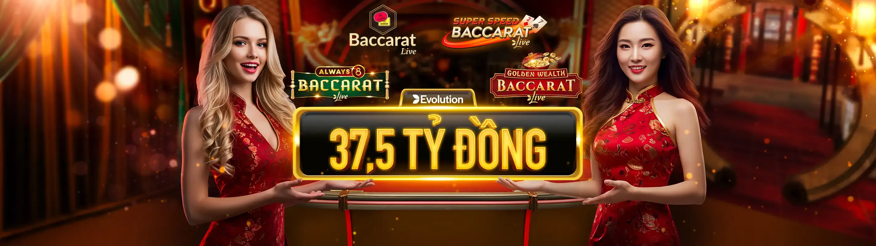 Giao diện đăng nhập nuho90 win an toàn và hiện đại