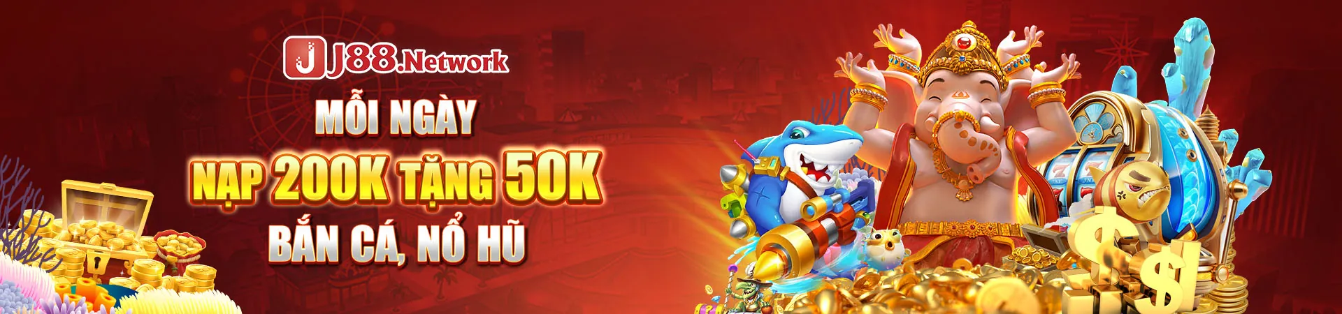 Hình ảnh chính trò chơi Nổ Hũ tại nuho90 win với giải độc đắc lớn và người chơi vui vẻ