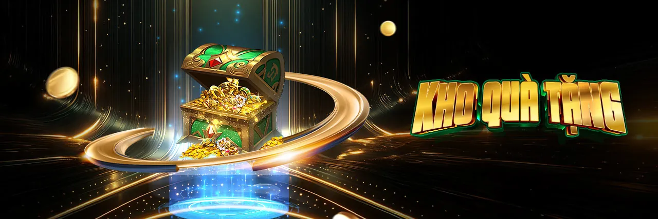 Sân đấu đá gà trực tuyến nuho90 Win