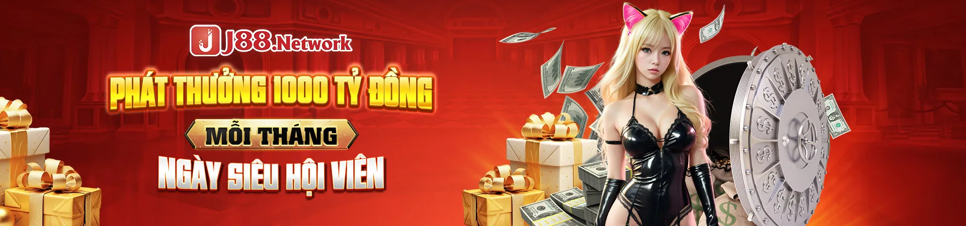 Chương Trình VIP Độc Quyền nuho90 win
