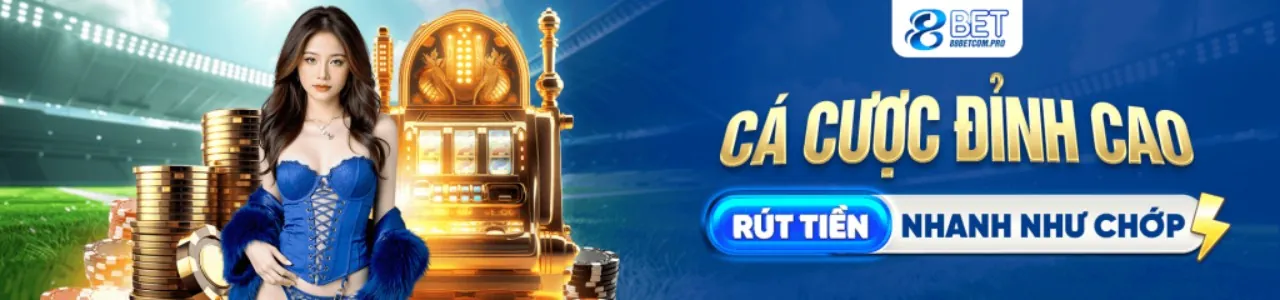 Chương trình đối tác nuho90 win 2026