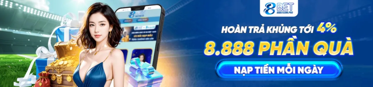 Ứng dụng nuho90 win trên điện thoại