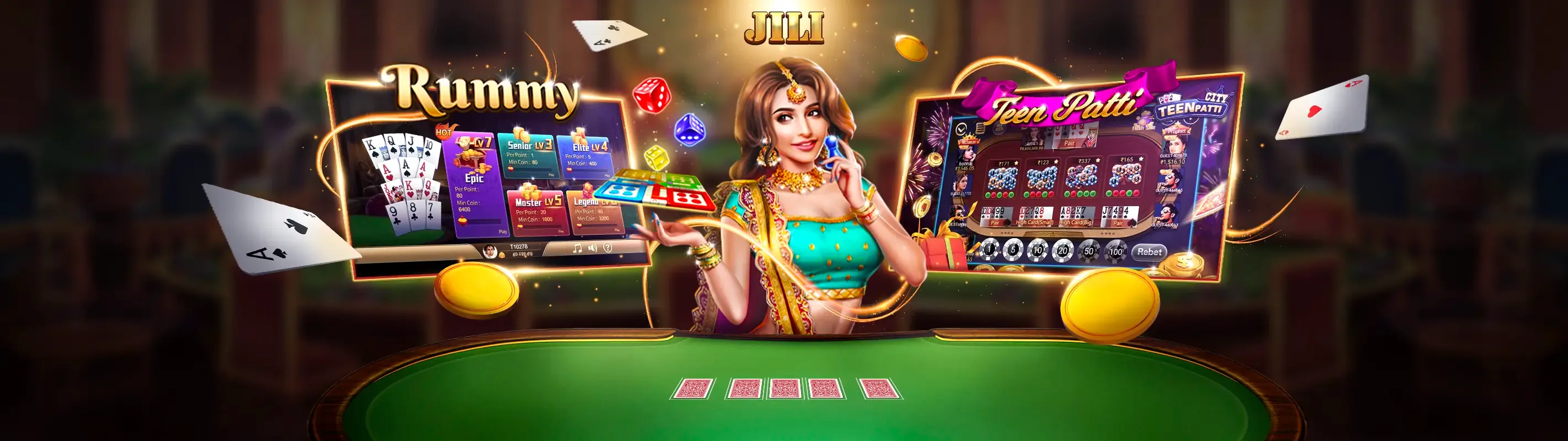 Hình ảnh chào mừng đăng ký nuho90 win với tiền thưởng hấp dẫn