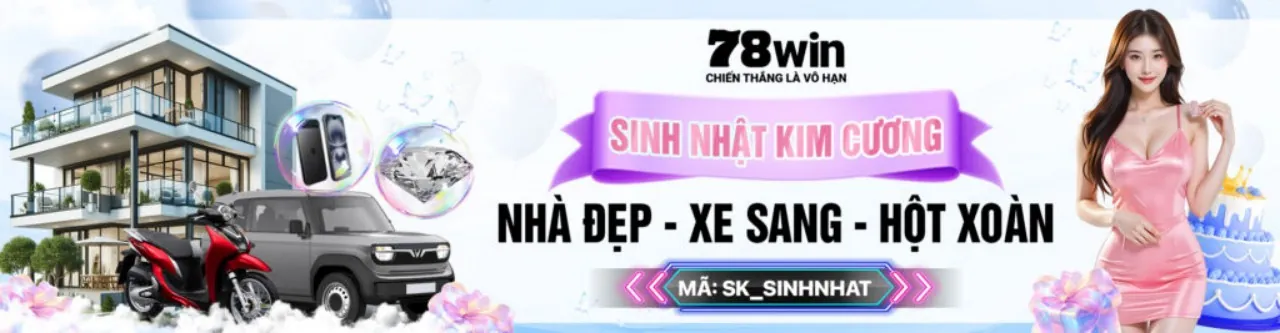 Cá cược thể thao tại nuho90 Win với đa dạng giải đấu và tỷ lệ cược hấp dẫn