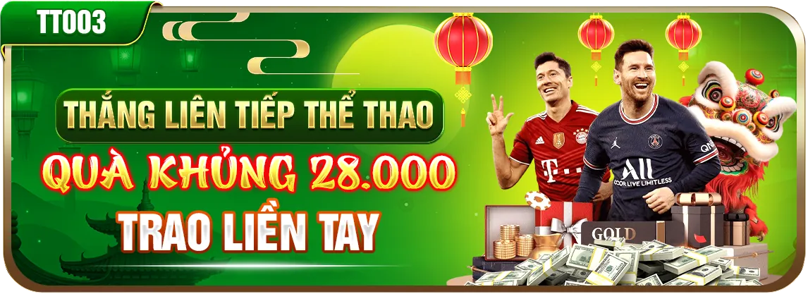 Hình ảnh hỗ trợ khách hàng nuho90 win
