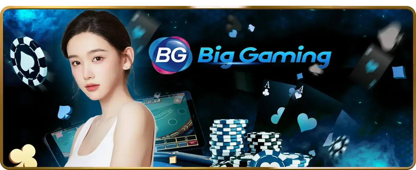 Hình ảnh banner giới thiệu các trò chơi và ưu đãi của nuho90 win
