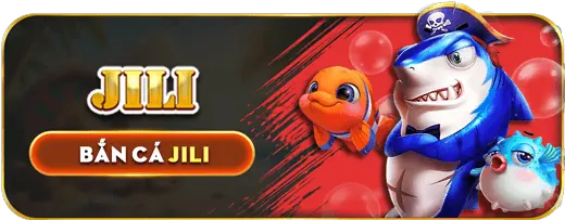 Casino trực tuyến nuho90 win
