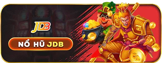 Nền tảng đáng tin cậy nuho90 win