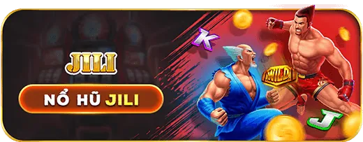 Quy trình gửi và rút tiền an toàn tại nuho90 win