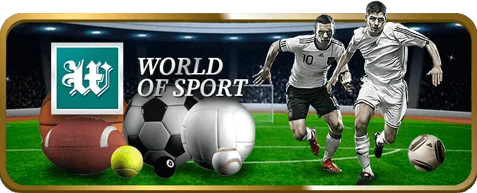Chương trình VIP độc quyền nuho90 win