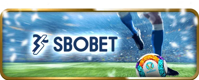 Đa dạng môn thể thao tại nuho90 win