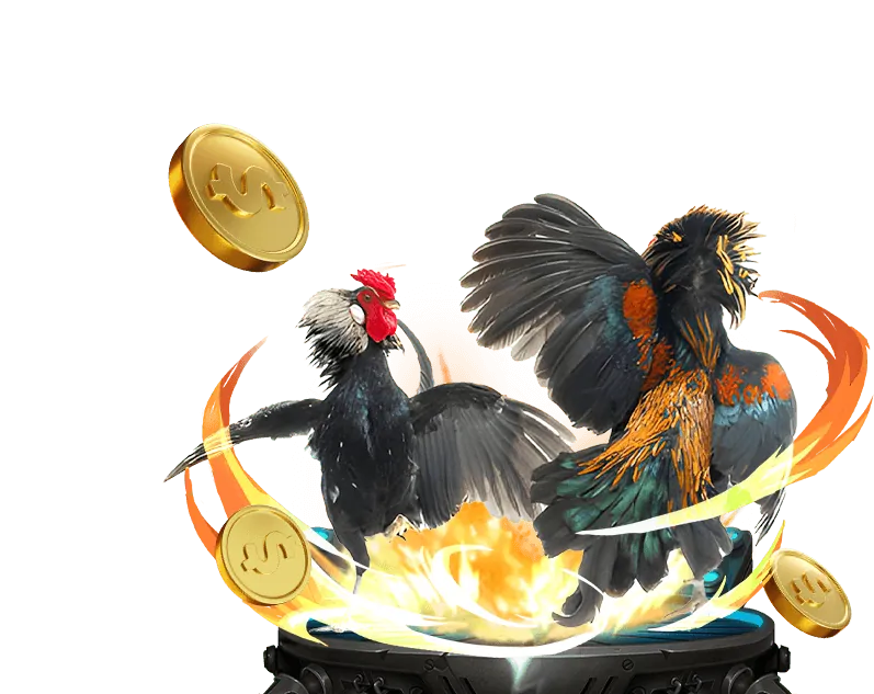 Ưu đãi mới nhất từ nuho90 win